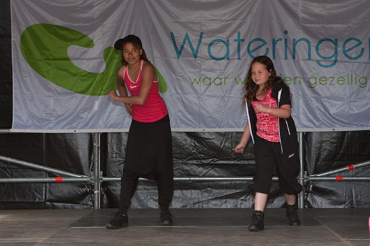 Braderie 2010 130.JPG